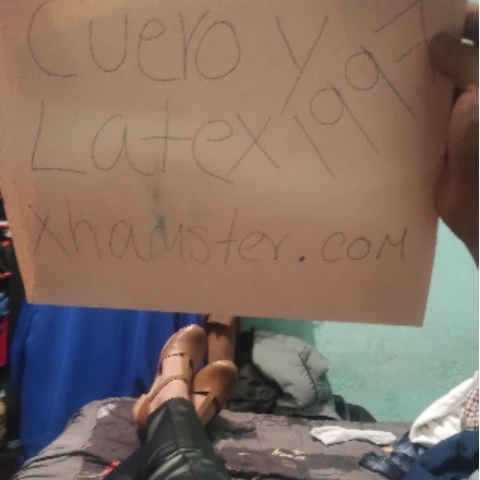 Cueroylatex1997