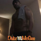 Dubz_McGee