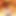 XStratosX