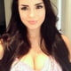 DemiRose_xo