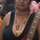 Seemarani36