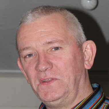 johanvo1