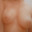 Angie635