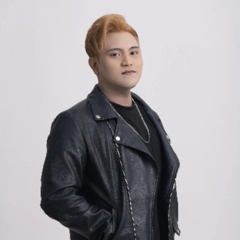 DJLUCASINDIA