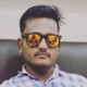 Murali122