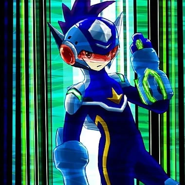 neroneroX