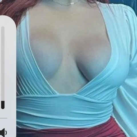 Indianchut09