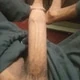 Mydick8inche