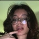 akanksha016