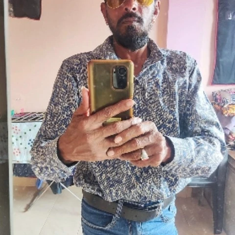 chauhan9869