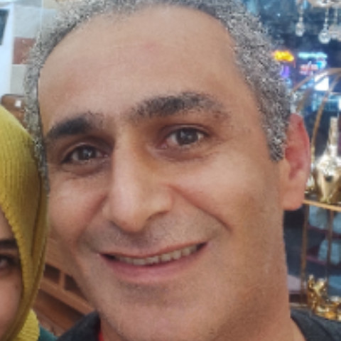 mamadjalali