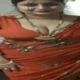 IndianFunTV