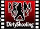 DirtyShooting