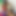 MyHotFlix