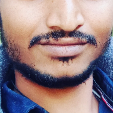 Sugr1234