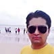 RihaanRajput