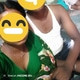 XDesiwife123