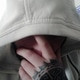 SKULLFCKER