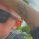 spermboy05