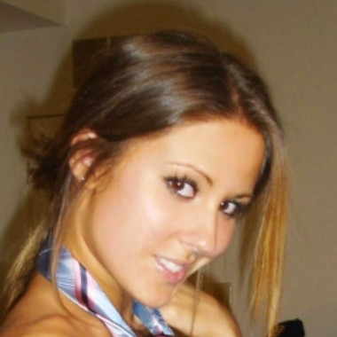 CEJiT2Ih