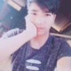 Chonminkuki