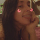 PeachesC3