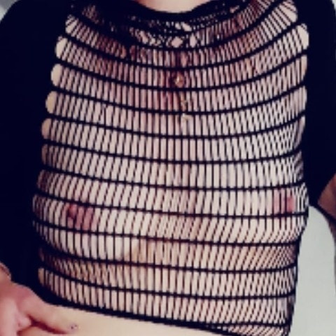 MilfBella