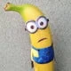 woolymam