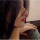 Raghini_thakur
