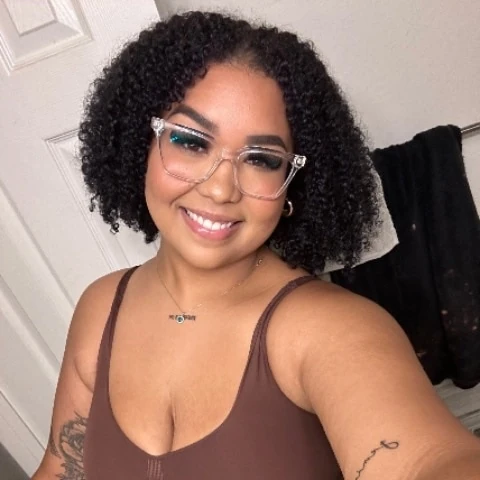 annekyle66