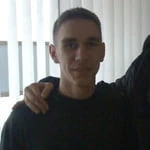 bigvadyan