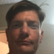 grexter