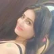 shakt_londa