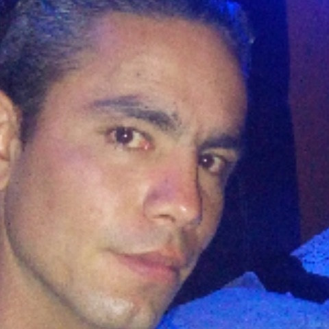 Sueros
