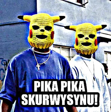 Zubrowka_Biala