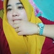 Myraira
