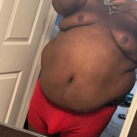 Bigguycee78