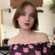 KarinaOblepihova