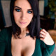 Angie365