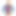 hornyman74