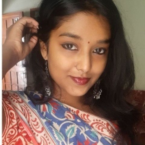 KhushiJoshi69