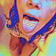 Luvanalwhore
