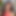 Pornlover43463