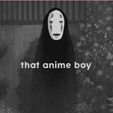 that_anime_boy