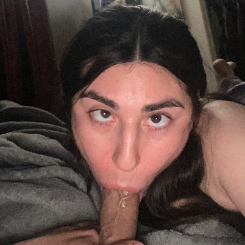 deepthroatanalyst777