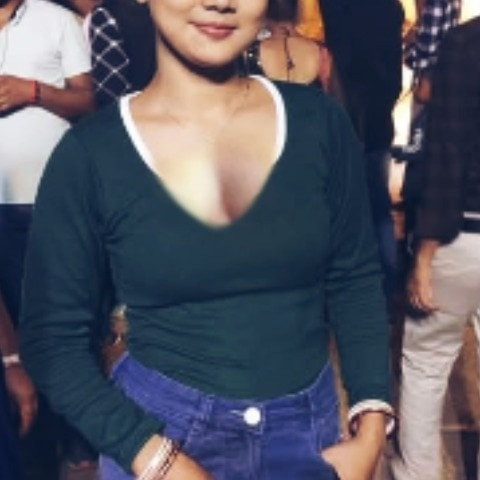 Dartywife8509