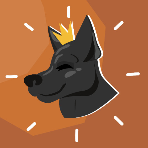 Swoggy_Doompup
