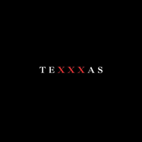 TheTexxxas