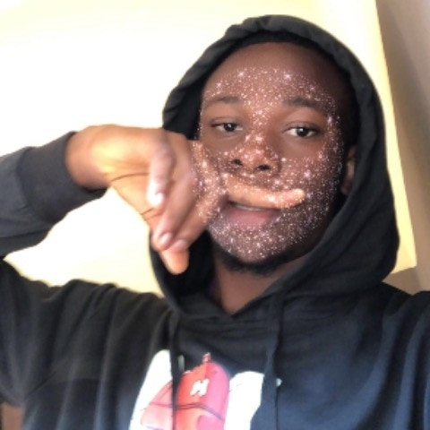 jakubandrew