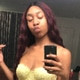 Baribedoll60